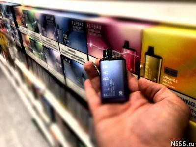 Электронные сигареты в Братске купить фото