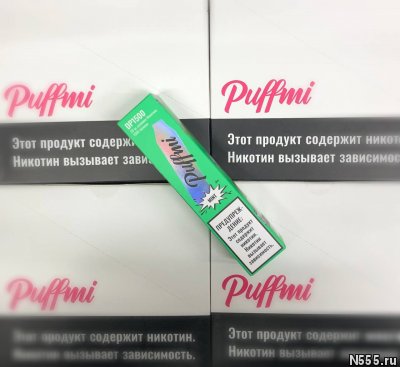 Электронные сигареты в Братске купить фото 2
